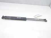 Gasdruckfedern Set Hinten 9683733980 Citroën C3 (SC) Schrägheck 5-drs 1.0 Vti 68 12V (EB0(ZMZ))