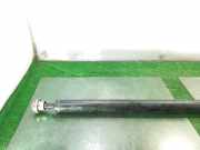 Kardanwelle LR072600 Land + Range Rover Range Rover Evoque (LVJ/LVS) SUV 2.2 TD4 16V (224DT(Euro 5))