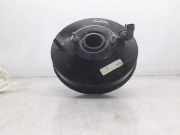 Bremskraftverstärker KE6043950B Mazda CX-5 (KE,GH) SUV 2.2 SkyActiv-D 16V 2WD (SH)