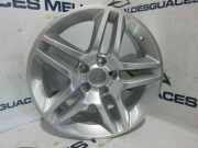 Felge R17 Opel Astra H (L69) Limousine 1.3 CDTI 16V Ecotec (Z13DTH(Euro 4))