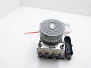 Abs Pumpe A2539011600 Mercedes-Benz C (W205) Limousine C-220 2.2 CDI BlueTEC, C-220 d 16V (OM651.921)