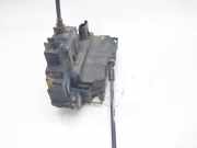 Türschloss Rechts Hinten 825020001R Renault Megane III Berline (BZ) Schrägheck 5-drs 1.5 dCi 85 (K9K-830(K9K-F8))