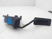Gaspedal 8200153270 Renault Megane II Grandtour (KM) Kombi 5-drs 1.9 dCi 130 (F9Q-804)
