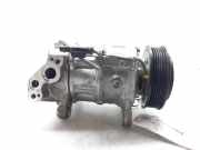 Klima Pumpe 64529299328 BMW 4 serie (F33) Cabrio 420d 2.0 16V (B47-D20A)