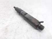 Kraftstoff-Injector 028130203F Seat Toledo (1M2) Limousine 1.9 TDI 90 (ALH)