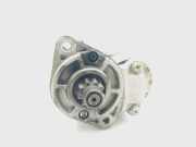 Anlasser 3610027010 Kia Sportage (JE) Geländewagen 2.0 CRDi 16V VGT 4x4 (D4EA)