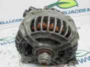 Lichtmaschine 9621791480 Fiat (222) 2.0 16V JTD ELX Kombi (7 Sitze) 109 CV / 80 KW