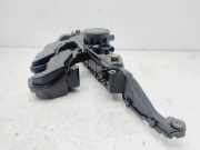 Ventildeckel 8200673395 Renault Espace (JK) Großraumlimousine 2.0 dCi 16V 150 FAP . (M9R-740)