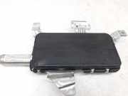 Seiten Airbag RECHTS VOOR RECHTS VOOR A2038602605 Mercedes-Benz C (W203) Limousine 2.2 C-220 CDI 16V (OM611.962)