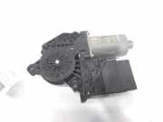 Fensterhebermotor Rechts Hinten 0130821766 Volkswagen IV BERLINA (1J1) Básico 75 CV / 55 KW