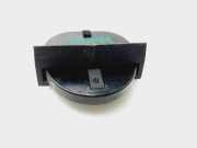 Aschenbecher Vorne 13133294 Opel Astra H (L48) Schrägheck 5-drs 1.7 CDTi 16V (Z17DTH)