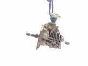 Verteilergetriebe 4X4 8200988056 Dacia Duster (HS) SUV 1.5 dCi 4x4 (K9K-858(Euro 5))