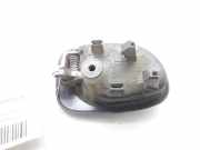Türgriff Innen Links Hinten 8261006000LM Hyundai Atos Schrägheck 1.1 12V (G4HG)