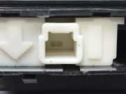 Handgriff Kofferraum 15D184 Toyota Auris Touring Sports (E18) Kombi 1.8 16V Hybrid (2ZRFXE)