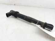 Zündspule 0046777286 Fiat Stilo (192A/B) Schrägheck 1.6 16V (182.B.6000)