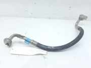 Klima Leitung F1F119N602JB Ford Focus 3 Limousine 1.6 TDCi (T1DA)