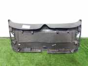 Zierleiste 5N0867601 Volkswagen Tiguan (5N1/2) SUV 2.0 TDI 16V (CFFB(Euro 5)) CFFB(Euro 5)