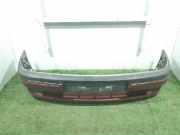 Stoßstange Vorne 1400126 Opel Vectra A (88/89) Liftback 2.0 i (C20NE)
