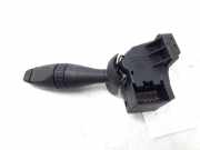 Scheibenwischerschalter 1S7T17A553DD Ford Mondeo III Limousine 2.0 TDCi 130 16V (FMBA)
