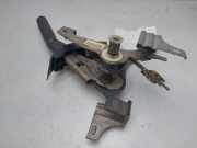 Handbremshebel 597102C000WK Hyundai Coupe Coupé 1.6 16V (G4ED)