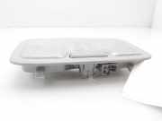 Innenbeleuchtung 92850G5000 Kia Niro I (DE) SUV 1.6 GDI Hybrid (G4LE)