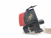 Warnleuchte Schalter A1688201210 Mercedes-Benz A (W168) Schrägheck 1.6 A-160 (M166.960)