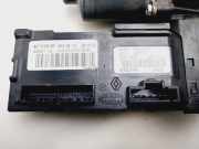 Fensterhebermotor Links Vorne 807310004R Renault Megane III Berline (BZ) Schrägheck 5-drs 1.5 dCi 85 (K9K-830(K9K-F8))