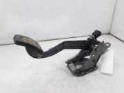 Bremspedal 7452 Kia Cee'd Sporty Wagon (EDF) Kombi 1.6 CRDi 90 16V (D4FB-L)