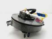 Airbag Schleifring 90588757 Opel Astra G (F69) Limousine 1.7 DTI 16V Eco4 (Y17DT)
