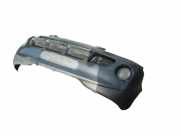 Stoßstange Vorne 865104A500 Hyundai H 1 H 1 Kombi con puerta de dos 101 CV / 74 KW