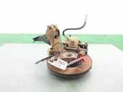 Achsschenkel Halter Links Vorne 364675 Peugeot 206 BERLINA X-Line 68 CV / 50 KW