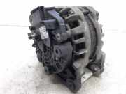 Lichtmaschine 231008386R Dacia SANDERO Ambiance 75 CV / 55 KW