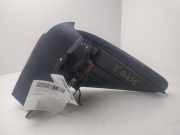 Rücklicht Links 8360121304 SsangYong Rodius Großraumlimousine 2.7 270 Xdi 20V 4x2 (M665.925(Euro 4))