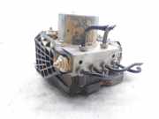 Abs Pumpe A0004313900 Mercedes-Benz GLA (156.9) SUV 1.8 200 CDI 16V (OM651.930)