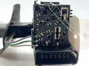 Lichtschalter 7701047551 Renault II FASE II (B/CB0) Authentique 65 CV / 48 KW