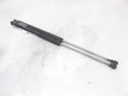 Gasdruckfedern Set Hinten 8200000902 Renault Laguna II (BG) Schrägheck 5-drs 1.9 dCi 130 (F9Q-758)