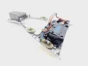Aschenbecher Vorne 51167078571 BMW 3 serie (E90) Limousine 318i 16V (N46-B20B)