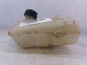 Ausgleichbehälter - - 7701474499 Renault Scénic II (JM) Großraumlimousine 1.5 dCi 105 (K9K-732)