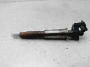 Kraftstoff-Injector 0445115007 Nissan Qashqai (J10) SUV 2.0 dCi 4x4 (M9R)