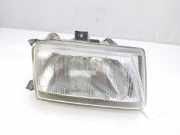 Scheinwerfer Rechts 6K0941010A Seat Cordoba (6C2/6K2) Limousine 1.4i CLX,SE,Latino (APQ)