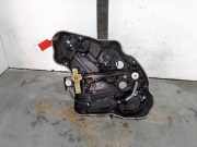 Fensterheber Links Hinten 68292133AA Jeep Compass II (MP) SUV 1.3 T4 130 16V (55282328)