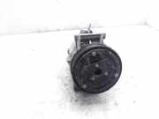 Klima Pumpe 926005727R Dacia Basis 102 CV / 75 KW