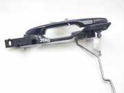 Türgriff Außen Links Vorne 72141TV0G01ZB Honda CR-V (RE/RM) SUV 1.6 i-DTEC 16V (N16A2)