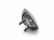 Türgriff Innen Links Hinten 96541679 Daewoo / Chevrolet DAEWOO 1.4 SR 94 CV / 69 KW