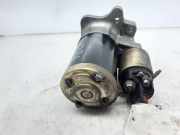 Anlasser 8200298371 Renault Clio III (BR/CR) Schrägheck 1.4 16V (K4J-780)