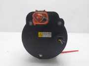 Klima Pumpe 0424000370 Toyota Corolla (E21/EA1/EH1) Schrägheck 5-drs 2.0 16V High Power Hybrid (M20AFXS)