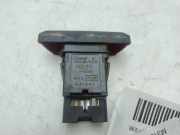 Warnleuchte Schalter M31541 Isuzu D-Max (TFR/TFS) Pick-up 2.5 D Twin Turbo 4x4 (4JK1E5SL)
