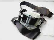 Sicherheitsgurt Links Hinten 39201586 Opel Astra K Schrägheck 5-drs 1.5 CDTi 105 12V (LXD)