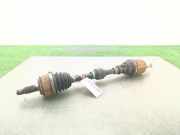 Antriebswelle Links Vorne 44306TV0E01 Honda Civic (FK1/2/3) Schrägheck 1.4i VTEC 16V (L13Z4)