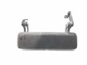 Türgriff Außen Links Hinten 138141 Opel Corsa A Schrägheck 1.4 i City,Swing,GL,Joy (C14NZ)